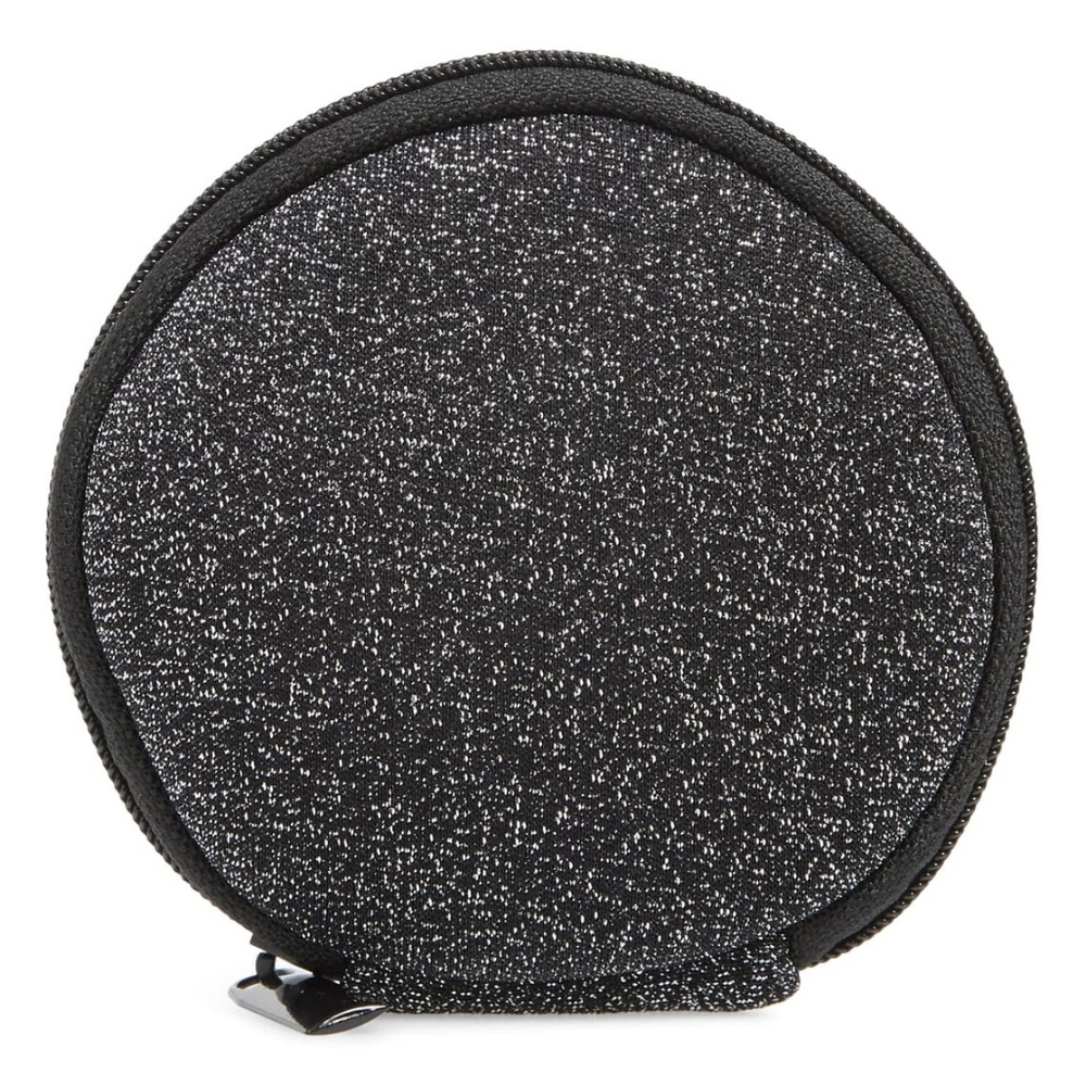 NORDSTROM Earphone Case